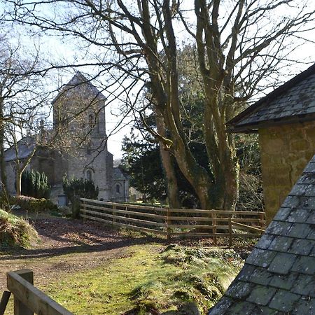 Horsley Cottage Rochester  Экстерьер фото