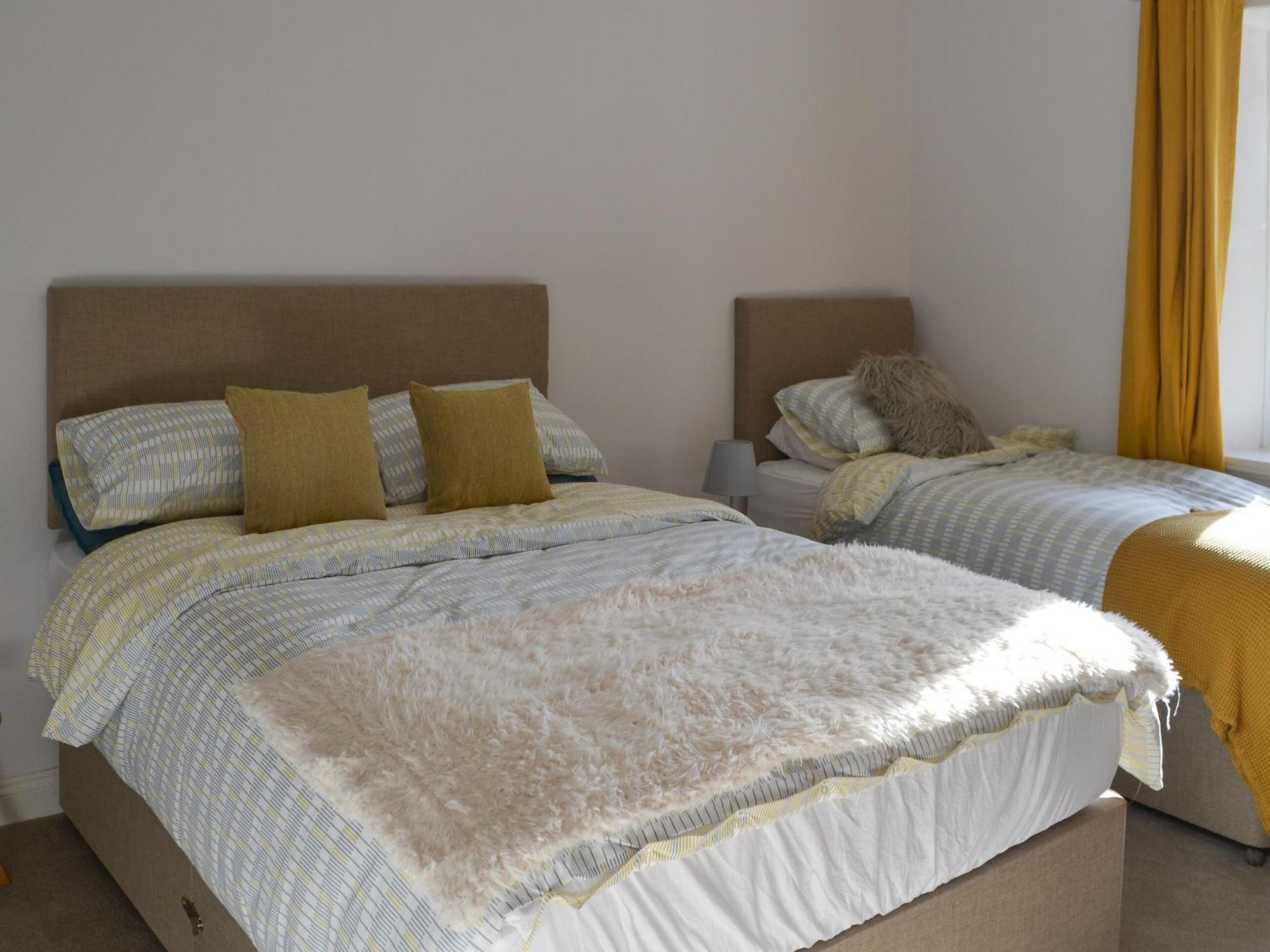 Horsley Cottage Rochester  Экстерьер фото